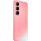 Смартфон Infinix HOT 60 Pro+ 8/256GB Coral Tides (X6886)