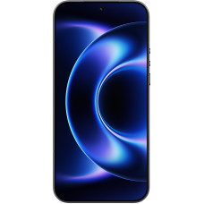 Смартфон Xiaomi 17 Ultra 16/512GB Black 2512BPNDAG