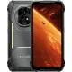 Смартфон Blackview Xplore 1 12/256GB Black (6931548323884)