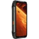 Смартфон Blackview Xplore 1 12/256GB Black (6931548323884)