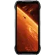 Смартфон Blackview Xplore 1 12/256GB Black (6931548323884)