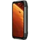Смартфон Blackview Xplore 1 12/256GB Black (6931548323884)