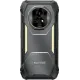 Смартфон Blackview Xplore 1 12/256GB Black (6931548323884)