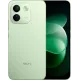 Смартфон Xiaomi Redmi Note17 Pro Max 5G 8/512Gb Green