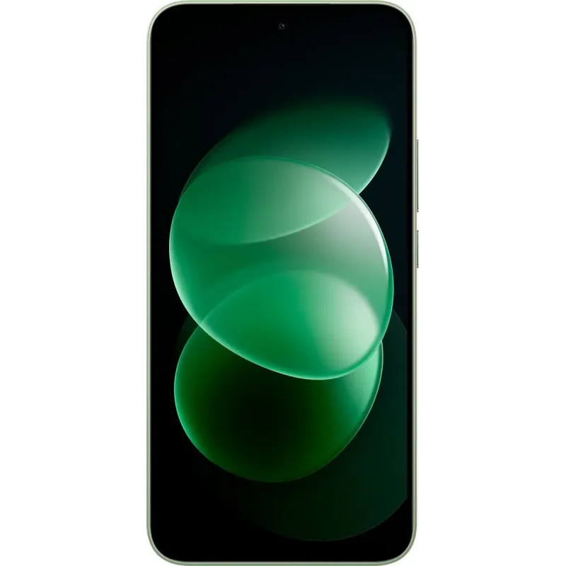 Смартфон Xiaomi Redmi Note17 Pro Max 5G 8/512Gb Green