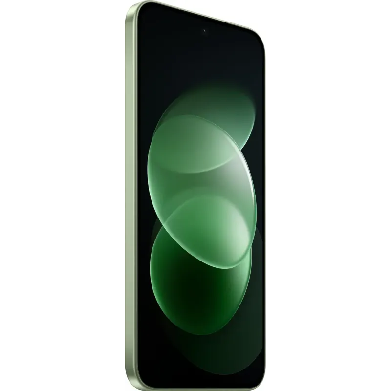 Смартфон Xiaomi Redmi Note17 Pro Max 5G 8/512Gb Green