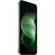 Смартфон Xiaomi Redmi Note17 Pro Max 5G 8/512Gb Green