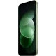 Смартфон Xiaomi Redmi Note17 Pro Max 5G 8/512Gb Green