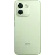 Смартфон Xiaomi Redmi Note17 Pro Max 5G 8/512Gb Green