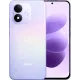 Смартфон Xiaomi REDMI Note 17 4G 6/256GB Purple