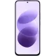 Смартфон Xiaomi REDMI Note 17 4G 6/256GB Purple