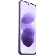 Смартфон Xiaomi REDMI Note 17 4G 6/256GB Purple