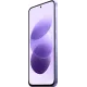 Смартфон Xiaomi REDMI Note 17 4G 6/256GB Purple