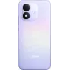 Смартфон Xiaomi REDMI Note 17 4G 6/256GB Purple