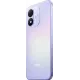 Смартфон Xiaomi REDMI Note 17 4G 6/256GB Purple