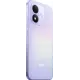 Смартфон Xiaomi REDMI Note 17 4G 6/256GB Purple