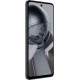 HMD Pulse Pro 6/128GB Black Ocean