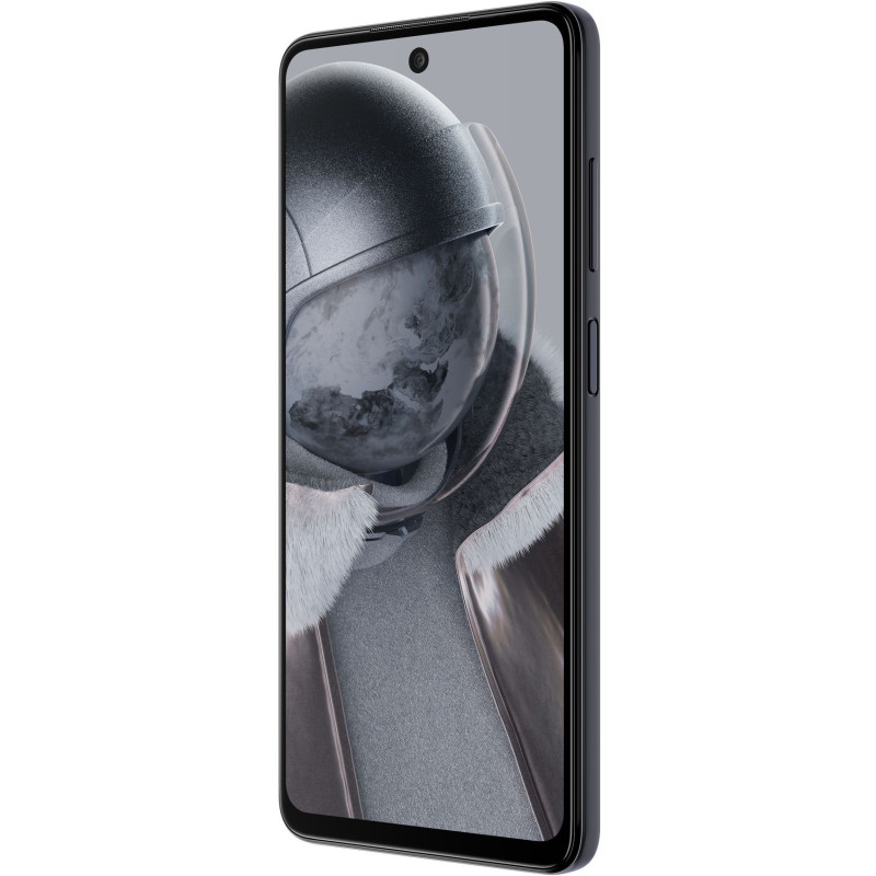 HMD Pulse Pro 6/128GB Black Ocean