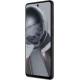 HMD Pulse Pro 6/128GB Black Ocean
