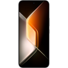 Смартфон Infinix GT 30 8/256GB Blade White (X6876)