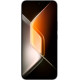 Смартфон Infinix GT 30 8/256GB Blade White (X6876)
