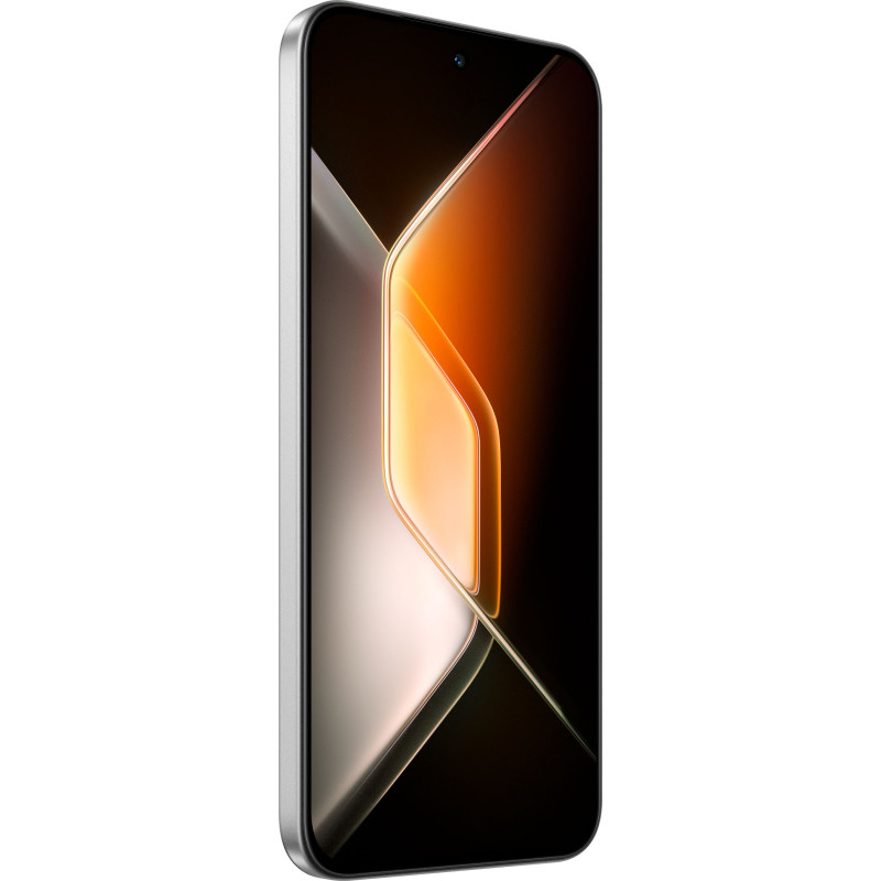 Смартфон Infinix GT 30 8/256GB Blade White (X6876)