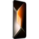Смартфон Infinix GT 30 8/256GB Blade White (X6876)