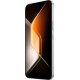 Смартфон Infinix GT 30 8/256GB Blade White (X6876)