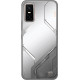 Смартфон Infinix GT 30 8/256GB Blade White (X6876)