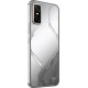 Смартфон Infinix GT 30 8/256GB Blade White (X6876)