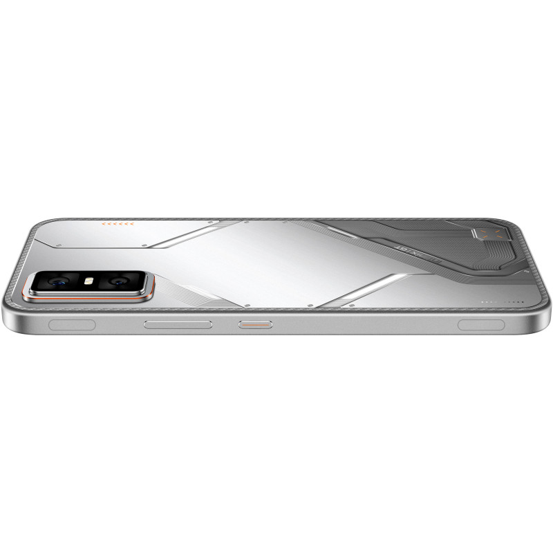 Смартфон Infinix GT 30 8/256GB Blade White (X6876)