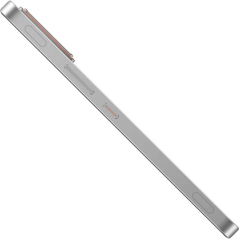 Смартфон Infinix GT 30 8/256GB Blade White (X6876)