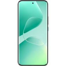 Смартфон Infinix HOT 60 Pro+ 8/256GB Moco Cyber Green (X6886)