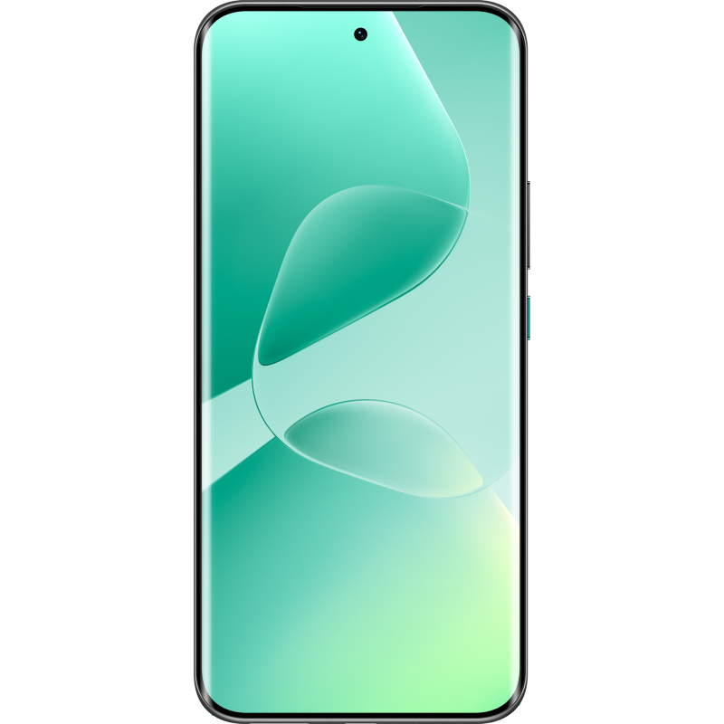 Смартфон Infinix HOT 60 Pro+ 8/256GB Moco Cyber Green (X6886)