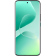 Смартфон Infinix HOT 60 Pro+ 8/256GB Moco Cyber Green (X6886)