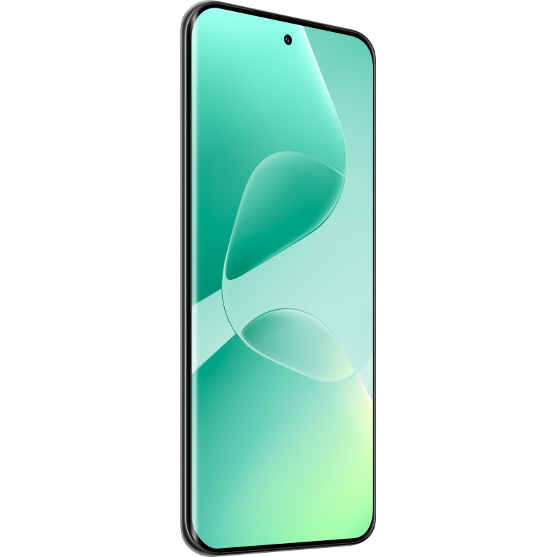 Смартфон Infinix HOT 60 Pro+ 8/256GB Moco Cyber Green (X6886)