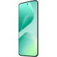 Смартфон Infinix HOT 60 Pro+ 8/256GB Moco Cyber Green (X6886)