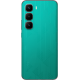 Смартфон Infinix HOT 60 Pro+ 8/256GB Moco Cyber Green (X6886)
