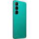 Смартфон Infinix HOT 60 Pro+ 8/256GB Moco Cyber Green (X6886)