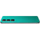 Смартфон Infinix HOT 60 Pro+ 8/256GB Moco Cyber Green (X6886)