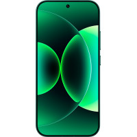 Смартфон Xiaomi 17 12/512GB Venture Green 25113PN0EG