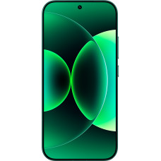 Смартфон Xiaomi 17 12/512GB Venture Green 25113PN0EG