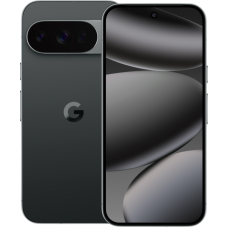 Смартфон Google Pixel 10 Pro 5G 16/128Gb Obsidian NFC (840353925953)