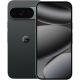Смартфон Google Pixel 10 Pro 5G 16/128Gb Obsidian NFC (840353925953)