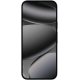 Смартфон Google Pixel 10 Pro 5G 16/128Gb Obsidian NFC (840353925953)
