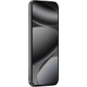 Смартфон Google Pixel 10 Pro 5G 16/128Gb Obsidian NFC (840353925953)