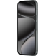Смартфон Google Pixel 10 Pro 5G 16/128Gb Obsidian NFC (840353925953)