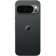 Смартфон Google Pixel 10 Pro 5G 16/128Gb Obsidian NFC (840353925953)