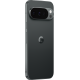 Смартфон Google Pixel 10 Pro 5G 16/128Gb Obsidian NFC (840353925953)