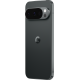 Смартфон Google Pixel 10 Pro 5G 16/128Gb Obsidian NFC (840353925953)